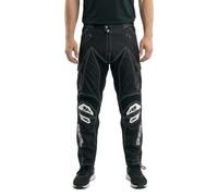 Oneal Pantalon Trail