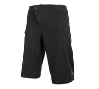 Oneal Matrix Pantaloncini per biciclette, nero, taglia 30 per maschi