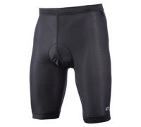 ONeal MTB S22, pantaloncini interni unisex 36 female Nero