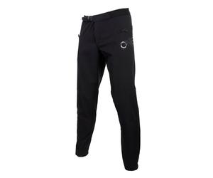 ONEAL Pantalone Bici lungo TRAIL.STEALTH ne 50