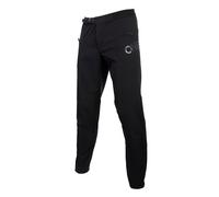 ONEAL Pantalone Bici lungo TRAIL.STEALTH ne 52