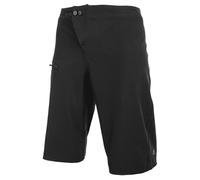 ONEAL Pantalone bici MATRIX corto nero 32/48