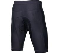 Oneal Pantaloni Corti Mtb Inner Black