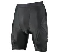 Oneal TRAIL Pantaloncini protettivi, taglia S per maschi