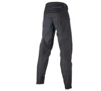 Oneal Pantaloni Legacy Black