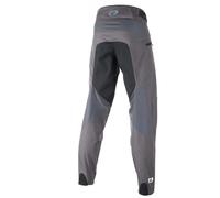 Oneal Pantaloni Legacy Grey
