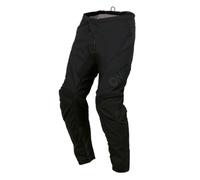 ONeal Element Classic, pantaloni in tessuto 38 male Nero