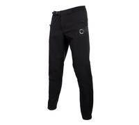 O'Neal Bimbo Pantaloni MTB Trailfinder Nero 22
