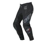 Oneal Pantaloni Off-road Element Brand