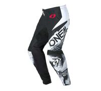 Oneal Pantaloni Off-road Element Roller