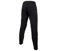 Oneal Trailfinder Stealth Pants Nero 5-6 Years Bambini Black