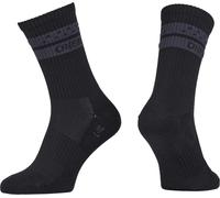 Oneal Performance Calze MTB, nero, Taglia 43-46