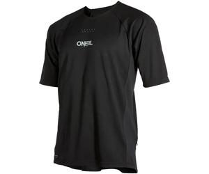 ONeal Pin It, maglia manica corta M male Nero