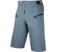 ONeal Pin It, Pantaloncini da MTB 38 male Blu/Nero