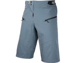 Oneal Pin It Pantaloncini da bicicletta, blu, Taglia 30
