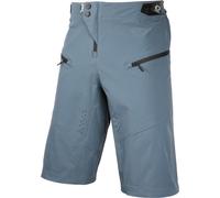 Oneal Pin It Pantaloncini da bicicletta, blu, taglia 38 per maschi