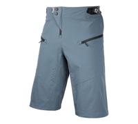 O'NEAL Pin IT Pantaloncini/Shorts Blu 38