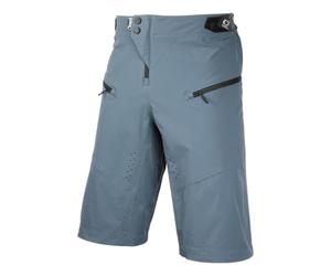 O'NEAL Pin IT Pantaloncini/Shorts Blu 38