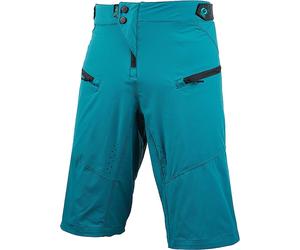 Oneal Pin It V.22 Pantaloncini da bicicletta, blu, Taglia 32