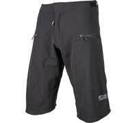 Oneal Pin It V.27 Pantaloncini da ciclismo, Taglia M