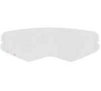 O'Neal Pinlock 70 Max Vision Lente Pinlock