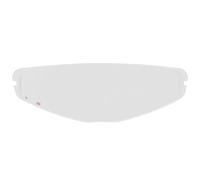 ONEAL Pinlock 70, Max Vision Visor M-SRS Helmet