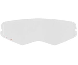 O'Neal Pinlock 70 MaxVision Lente Pinlock, Libero, Taglia unica