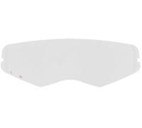 O'Neal Pinlock 70 MaxVision Lente Pinlock, trasparente per maschi