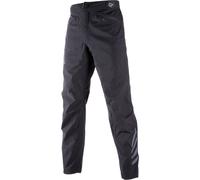 ONeal Predator S22, pantaloni tessili unisex impermeabili 30 female Nero