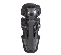 Oneal Pro II protezioni ginocchia per bambini 2015