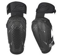 O'NEAL Pro III protettore per gomito unisex, onesize