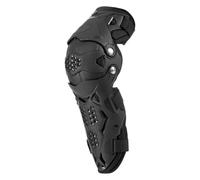 O'NEAL Pro IV - Ginocchiere per giovani, colore: Nero