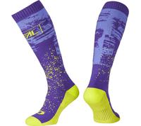 Oneal Pro MX Paint Calzini da Motocross Giovanile