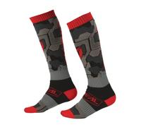 O'NEAL Pro Mx Sox Calza Uomo (Pacco da 1)