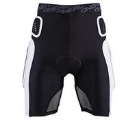 O'Neal Pantaloncino Pro Coolmax con protezioni S