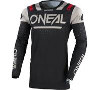 Oneal Maglietta A Maniche Lunghe Prodigy Five Four