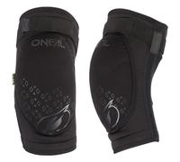 ONEAL Protezione gomito DIRT V24 nero Tg M
