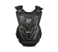 ONEAL - MOTO ONEAL - MOTO - Protezioni Split Lite Junior Nero