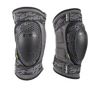 O'Neal Ginocchiere Sinner Race Grigio S