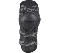 O'NEAL Pumpgun MX Per Ginocchia Protezioni unisex, onesize