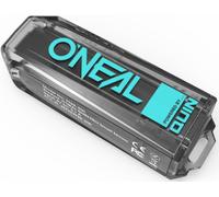 Oneal Quin Smart Sensore