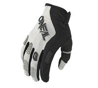 O'Neal Racewear - Casco Unisex Adulto