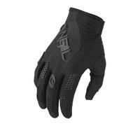 O'Neal Racewear - Casco Unisex Adulto