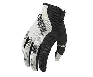 O'Neal Racewear - Casco Unisex Adulto