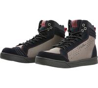 ONeal RCX Urban, scarpe 43 EU male Nero/Grigio