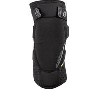 O neal redeema knee guard black