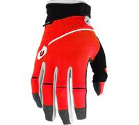 ONeal Revolution, guanti XL male Rosso