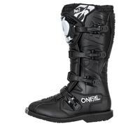 §Stivali O'Neal Rider Pro 2 Neri§