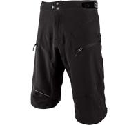 ONeal Rockstacker, Pantaloncini 32 male Nero