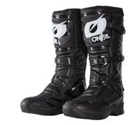 O'NEAL Rsx BootUnisex - Adulto